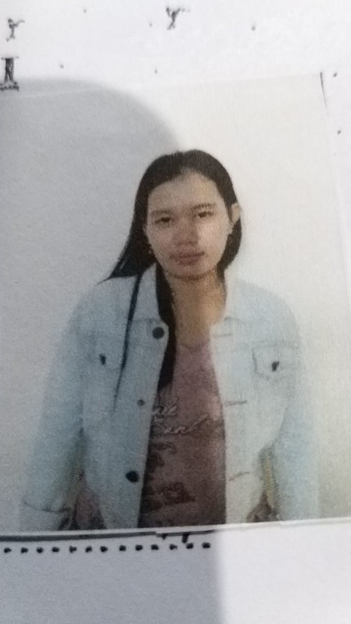 Your Image